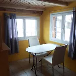 Haus Corina Appartement *