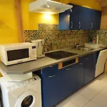 Haus Corina