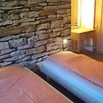 Haus Corina Appartement *