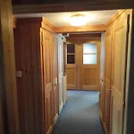 Haus Corina Appartement