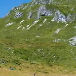 Haus Corina